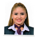 Maria Alejandra Chinchilla Jimenez