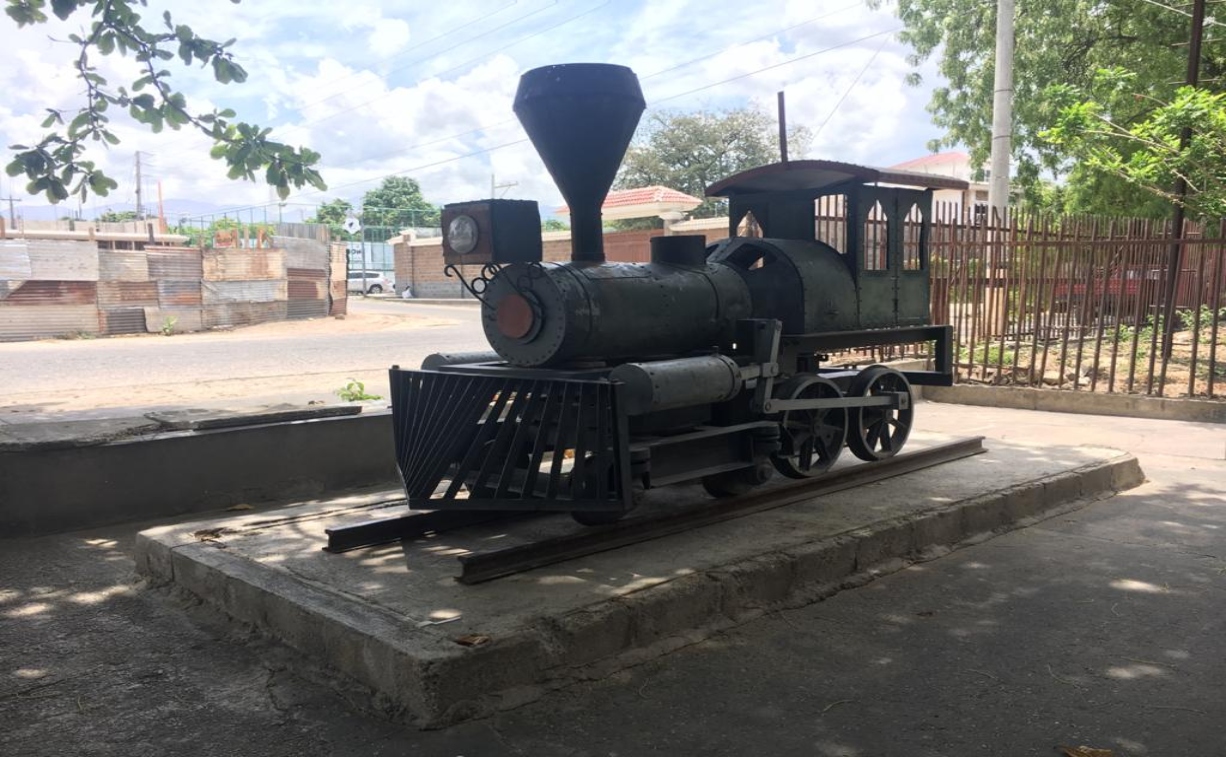 tour ferrocarril guatemala