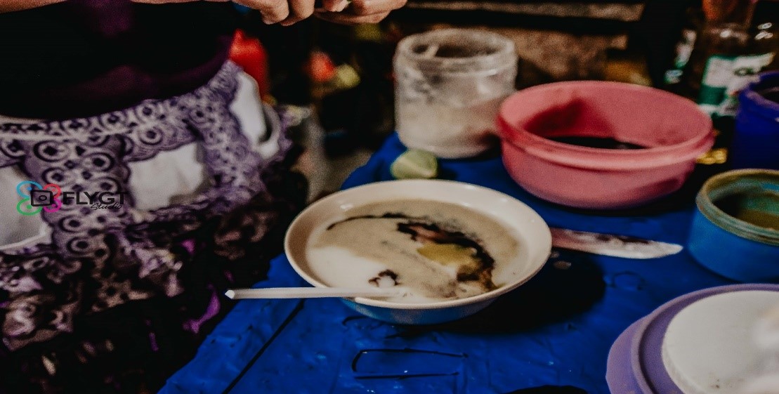 Casa de Desarrollo Cultural de Chiquimulilla, Santa Rosa – SIC