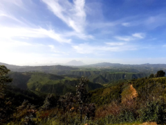 Paisajes de Guatemala