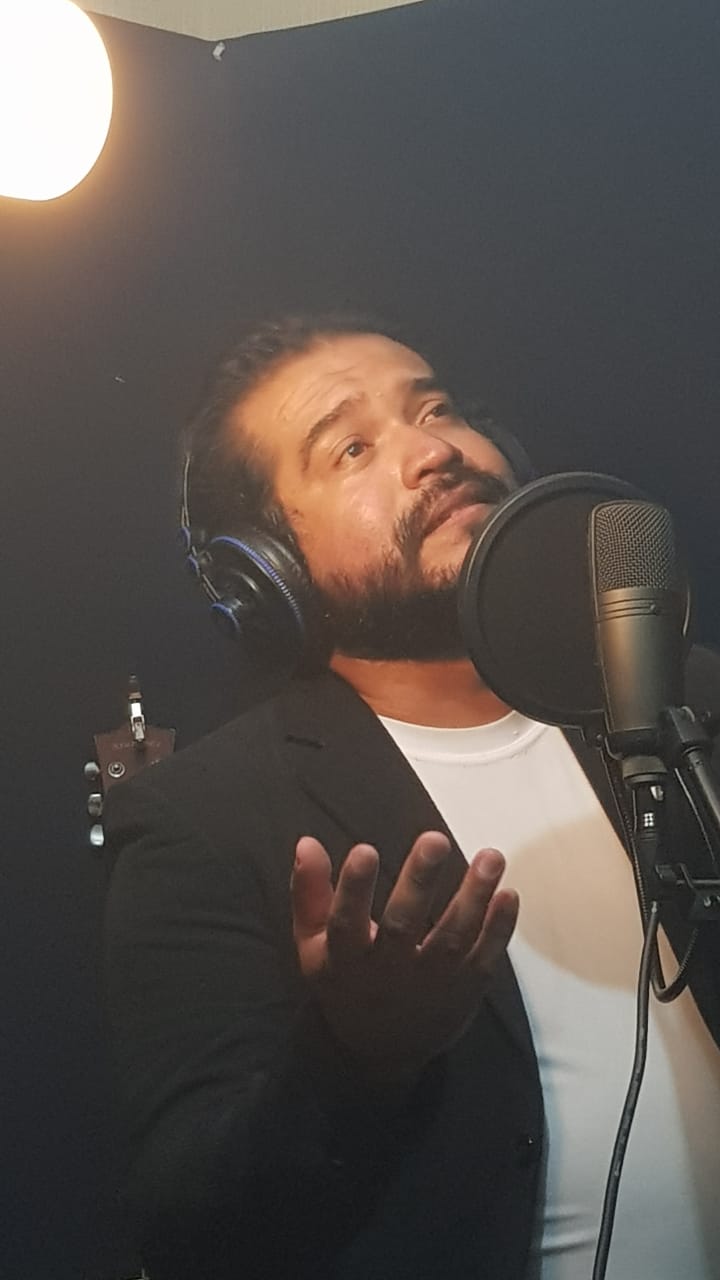 FerchomusiC