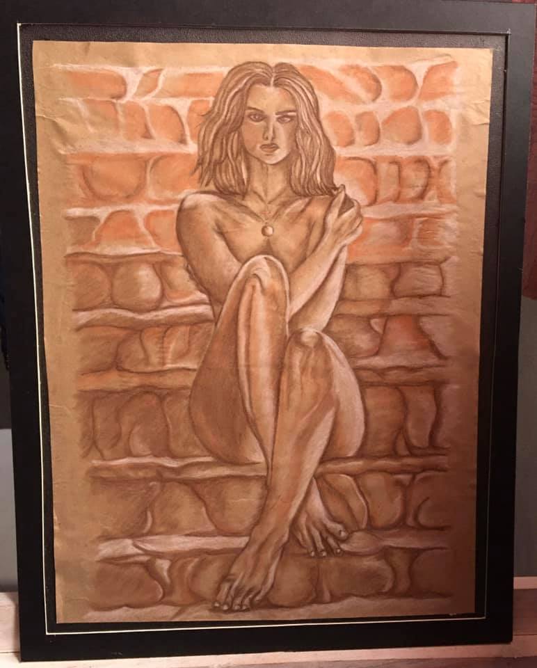 Figura humana