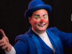 Payaso