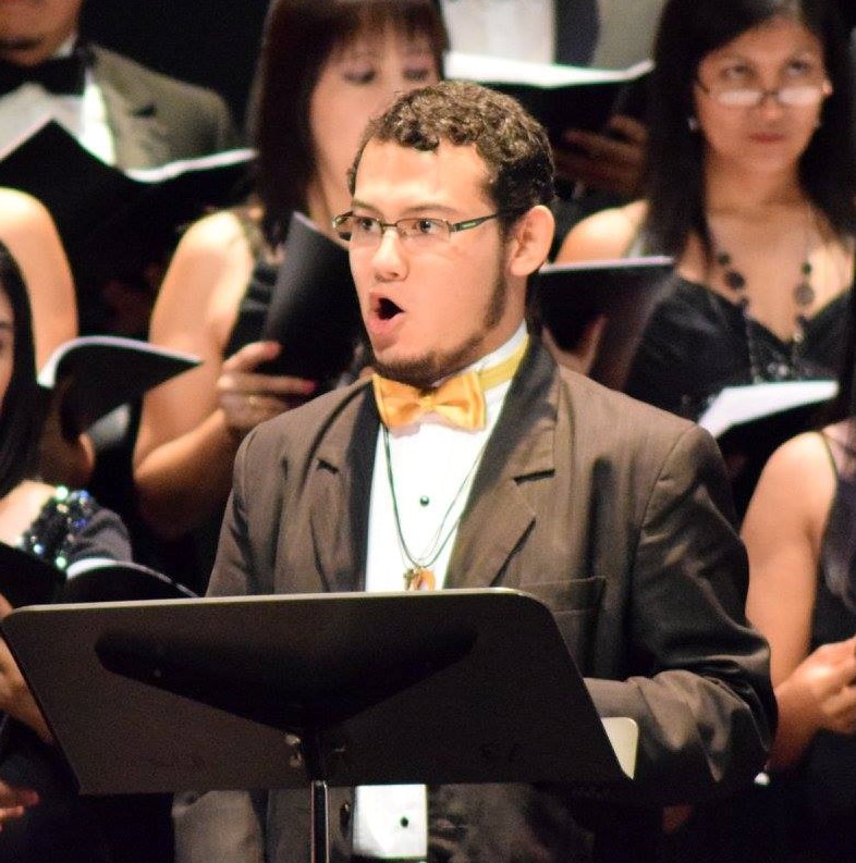 Carmina Burana