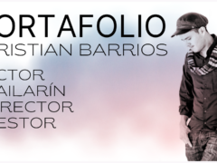 Portafolio.