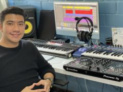 Core Home Studio