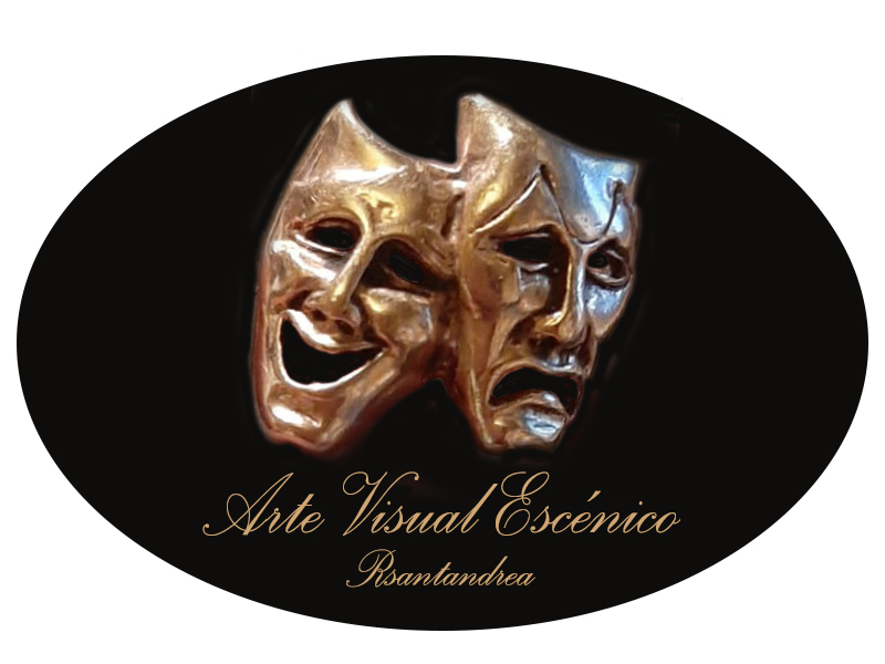 Logo de grupo