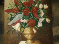 Belleza y delicadeza