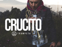 CRUCITO SON