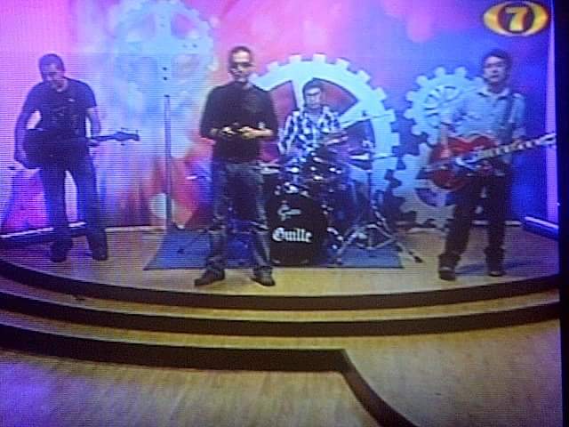 con Fito