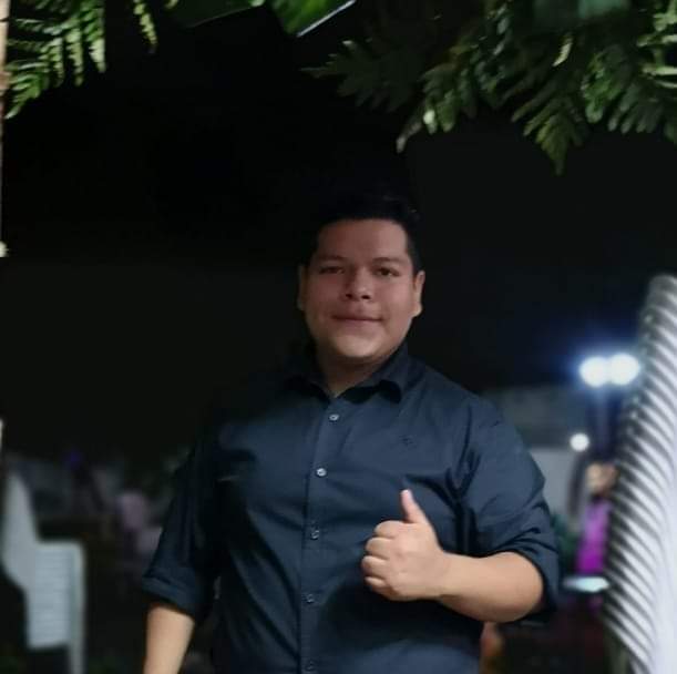 Jose Aviche Trompetista