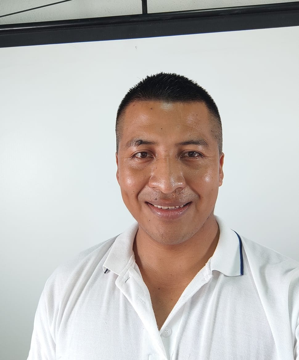 Dibujante y pintor