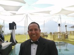 Adolfo Robb