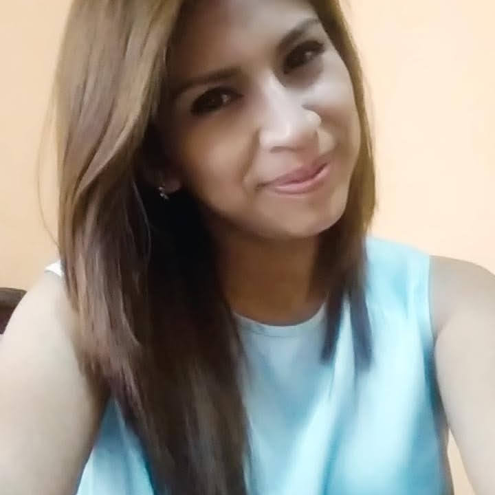 Brillando con luz propia