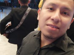 Programa Sabadisimo