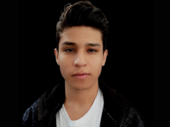 DIEGO SISIMITH