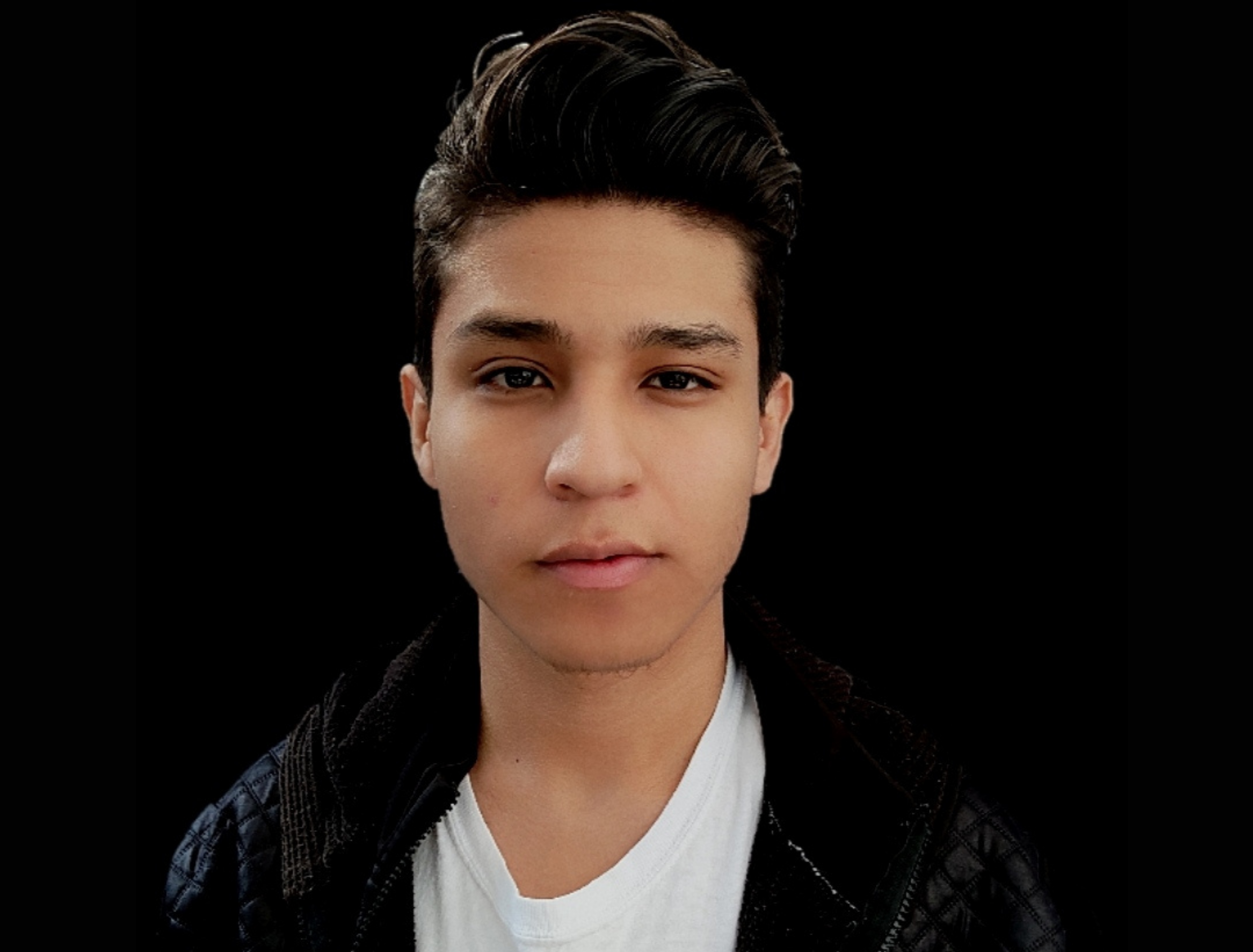 DIEGO SISIMITH