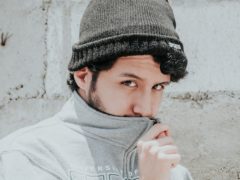 Imagen de Perfil de Zerta