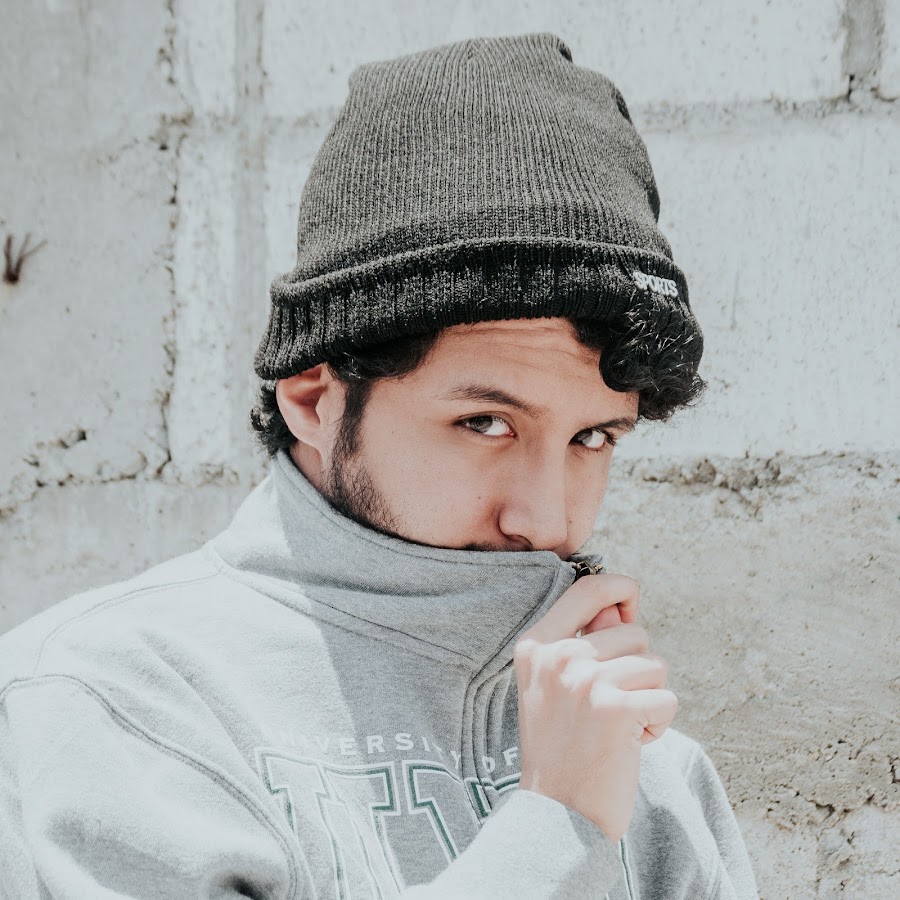 Imagen de Perfil de Zerta