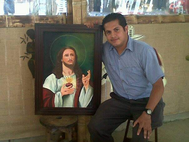 Arte Sacro