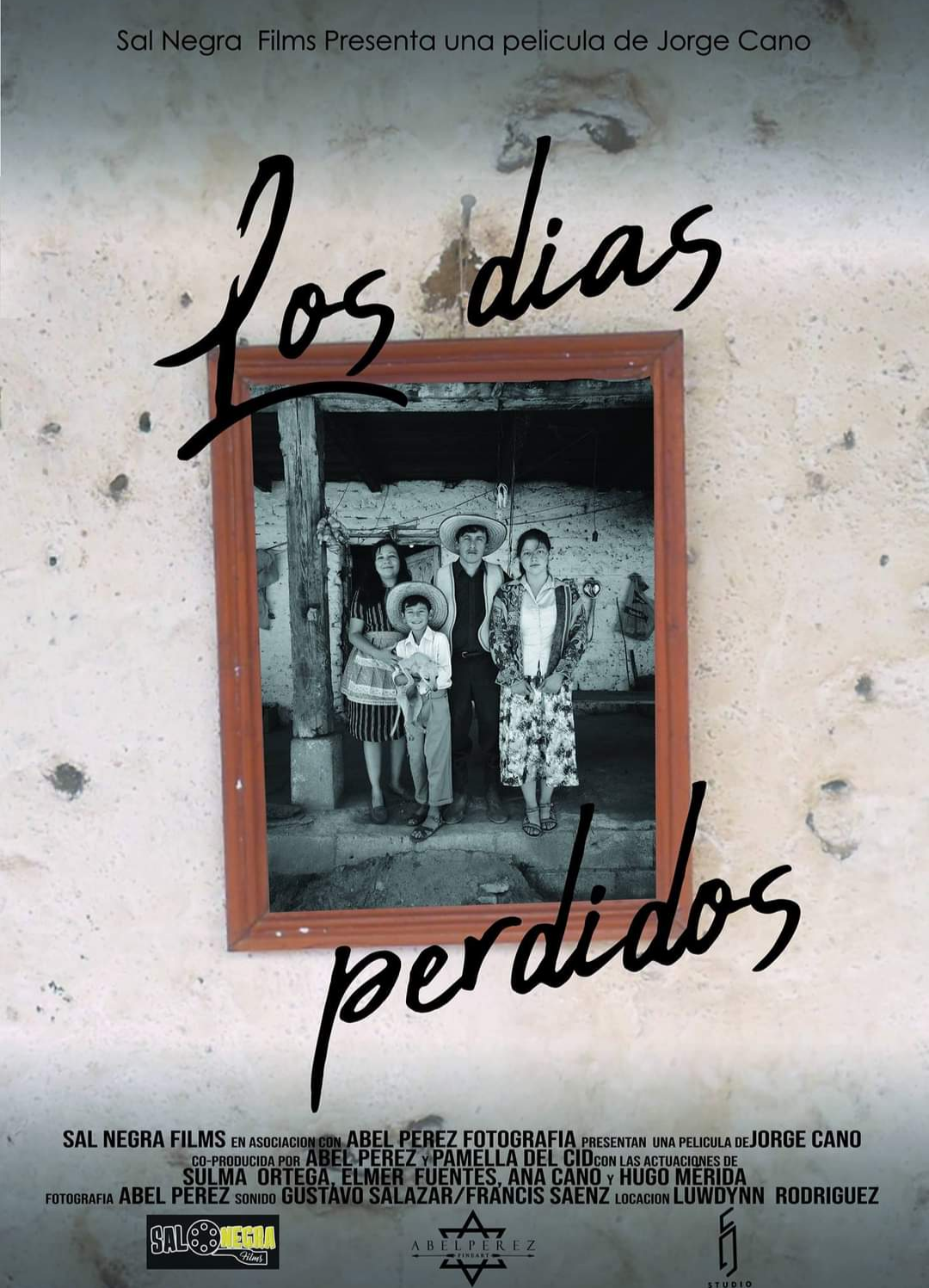 Actuación