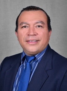 TONY DE GUATEMALA