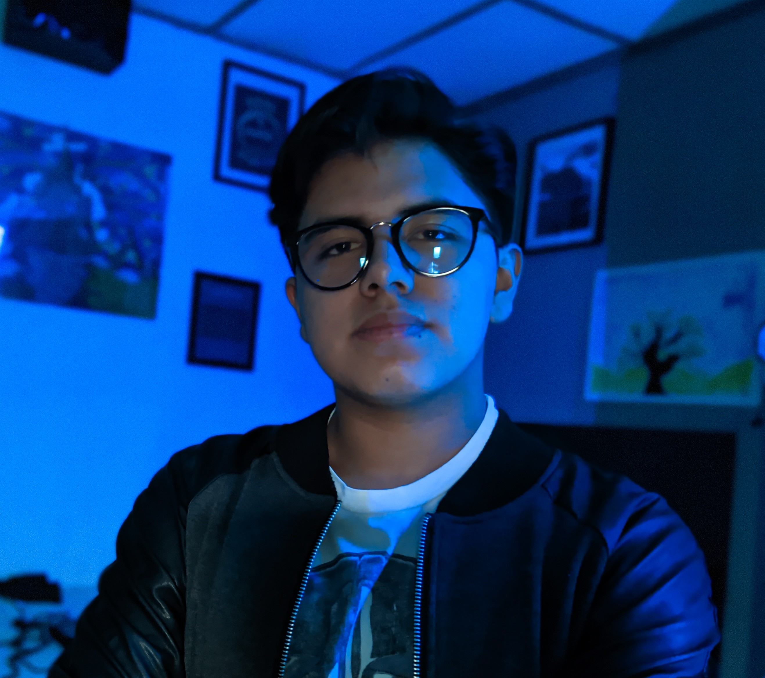 Perfil