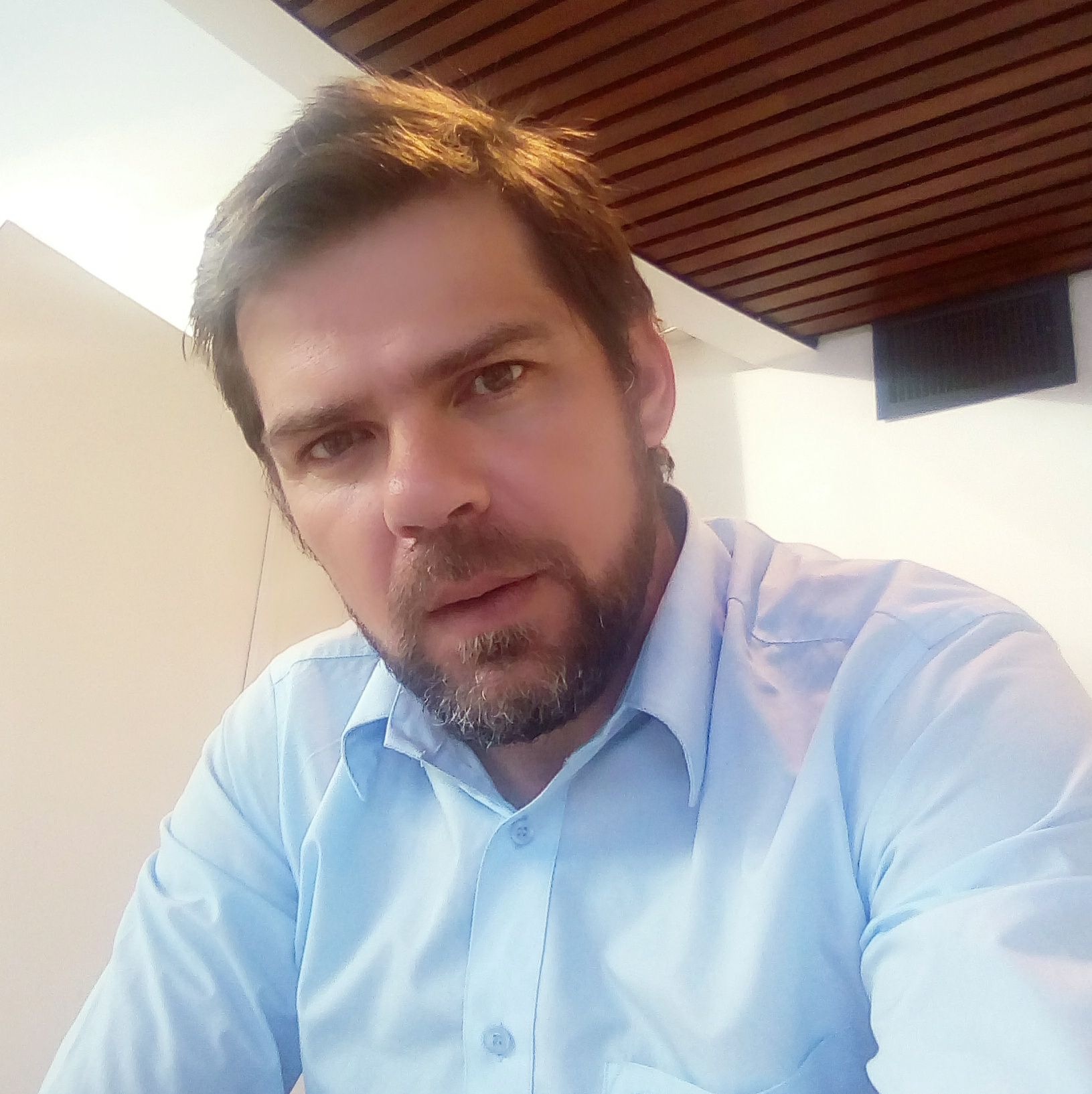 Nelson Ortíz