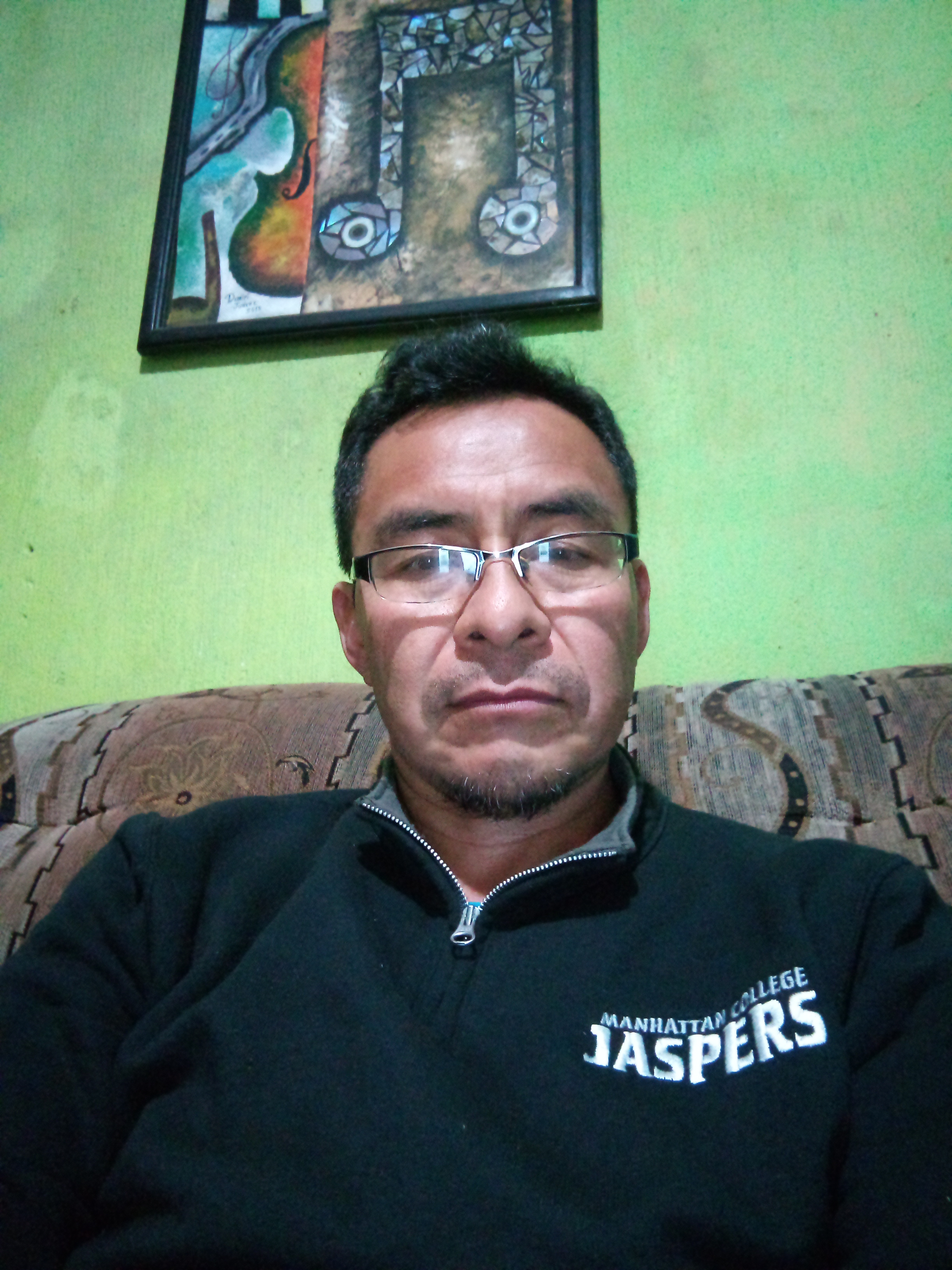 Musico