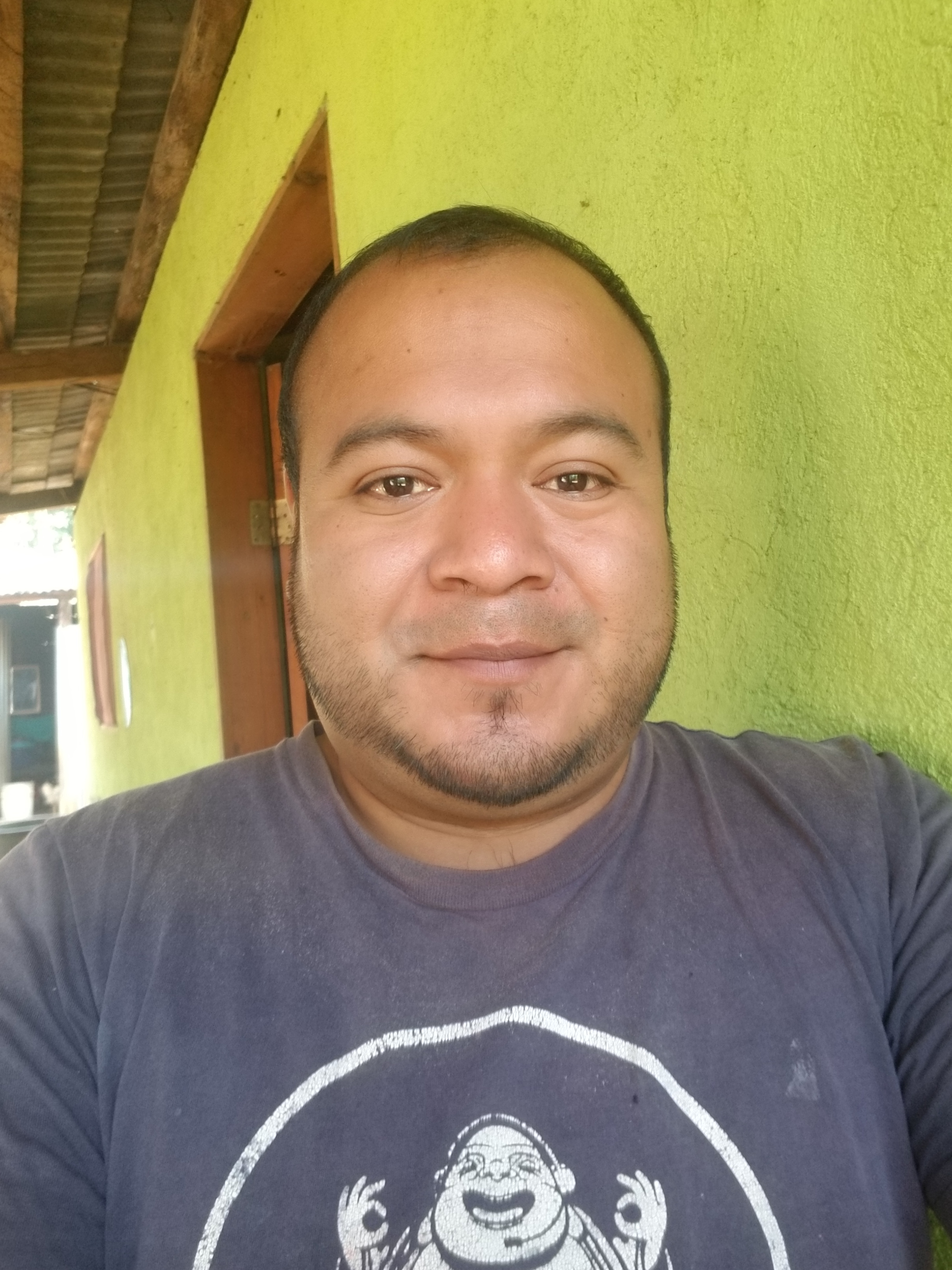 Luis