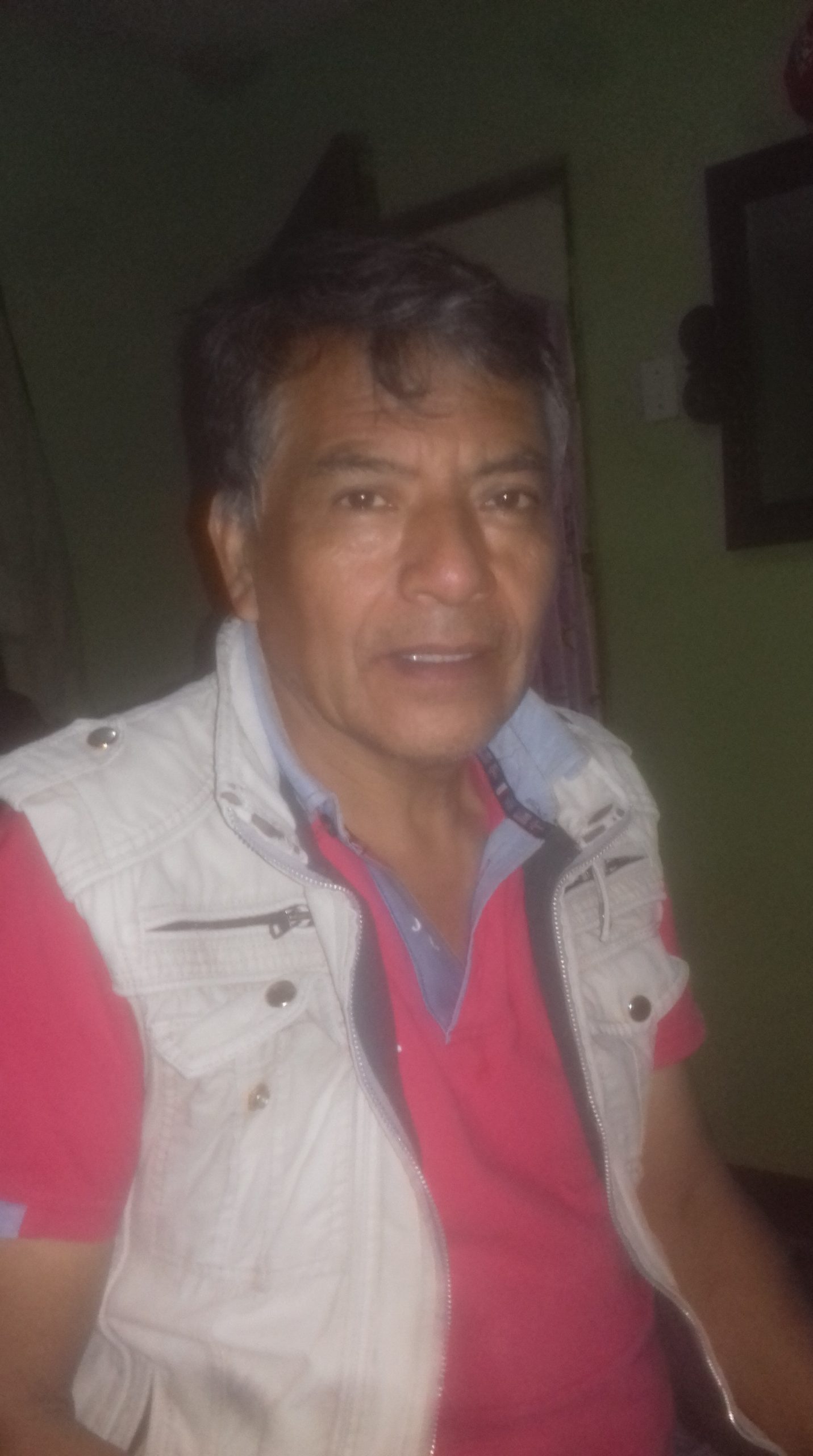 Musico