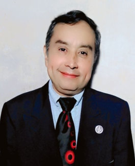 Ilusionista Profesional