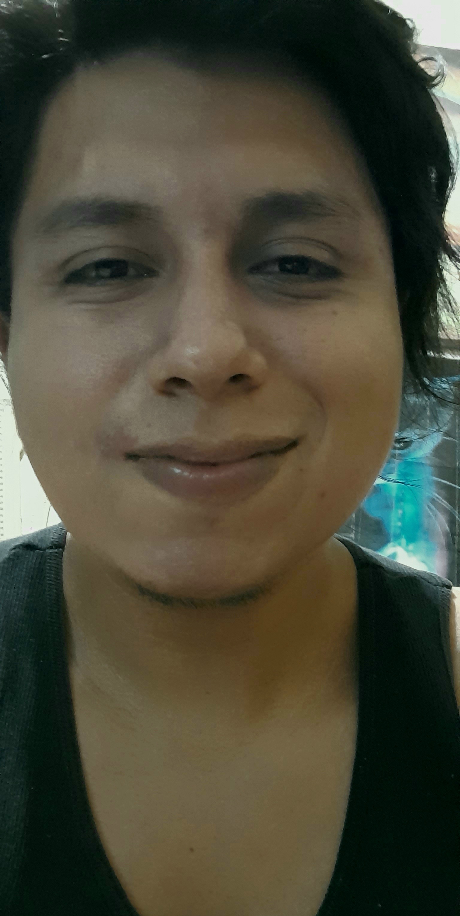 Perfil