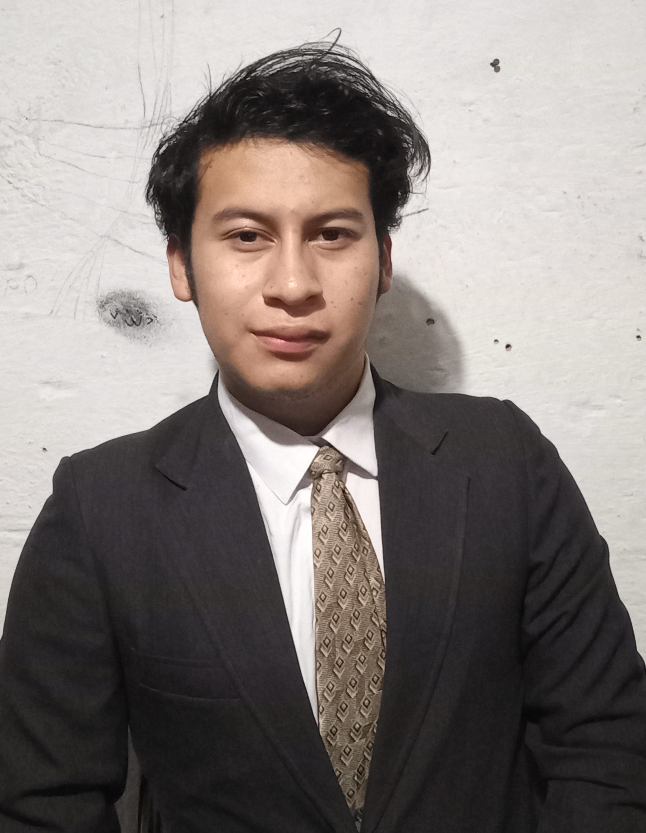Jesus cifuentes