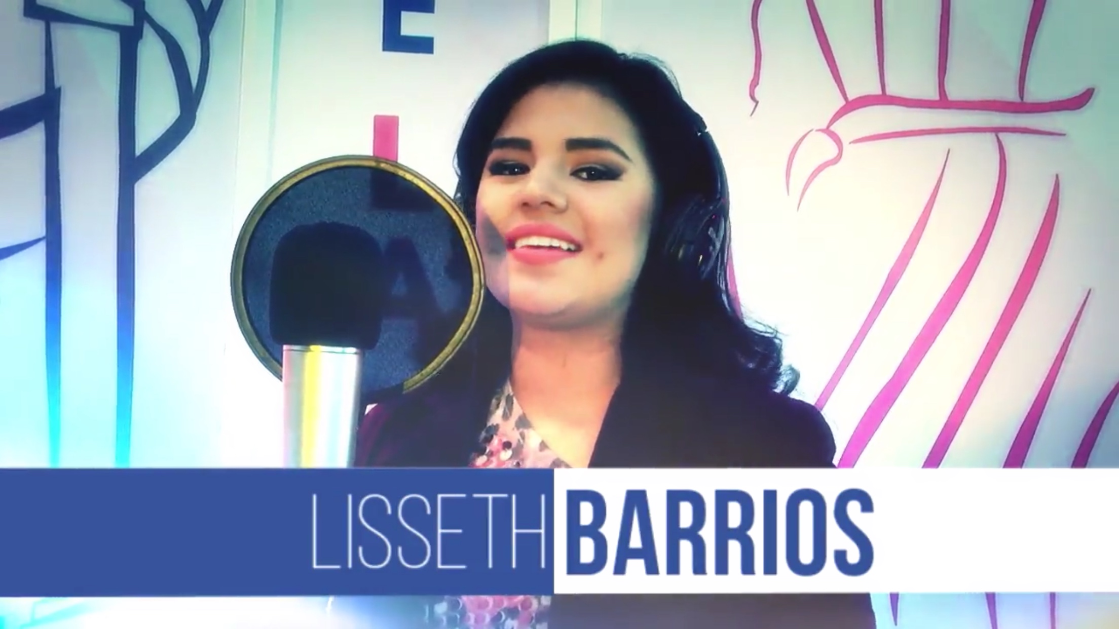 Cantante
