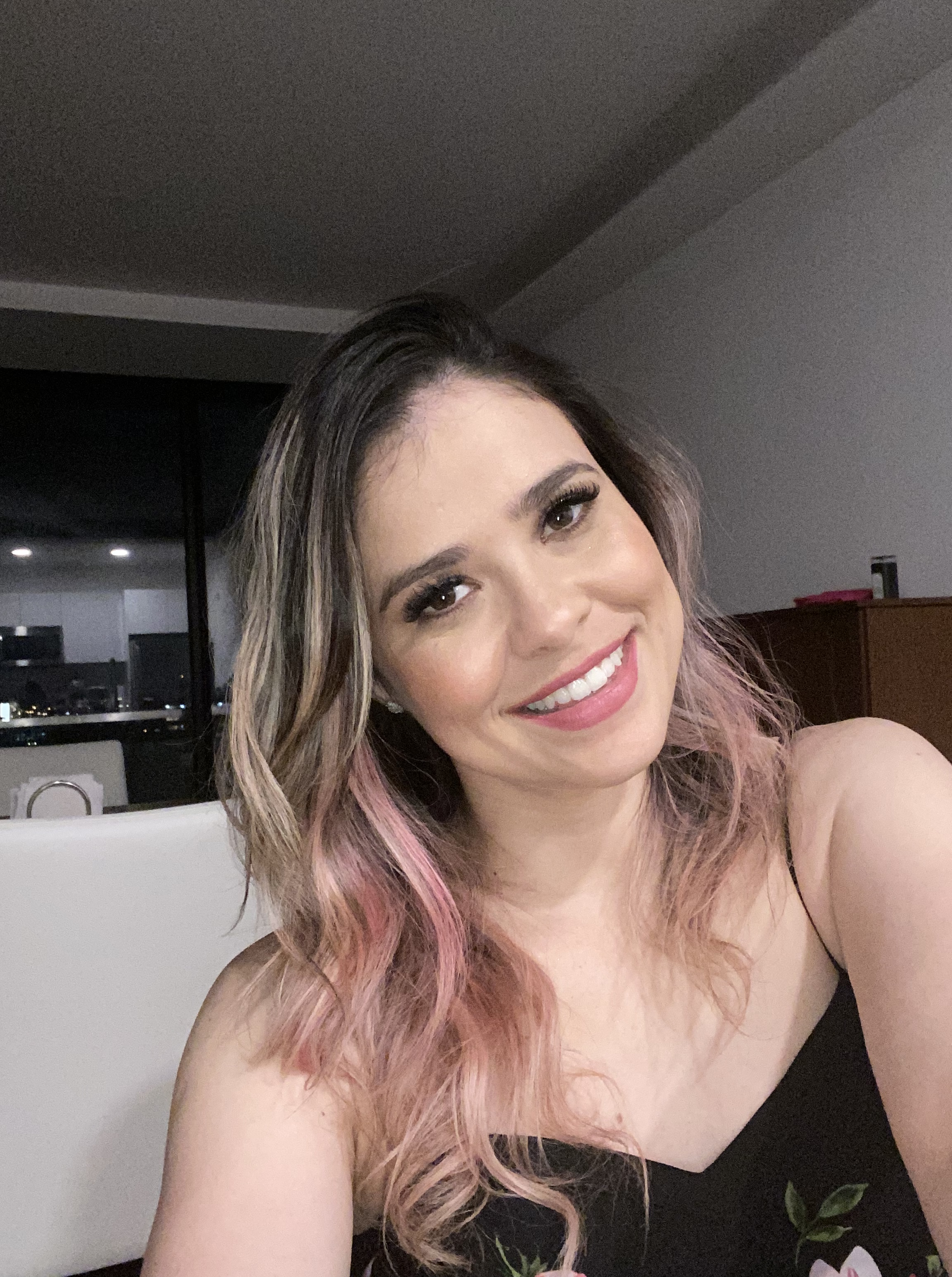 Meli Donis