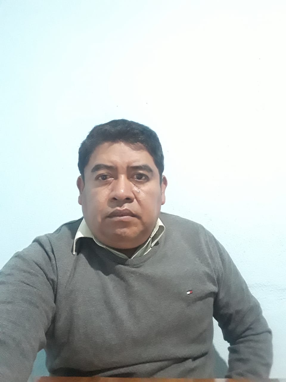 Antonio C