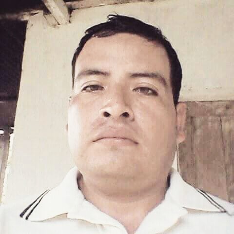 Henrry Morales