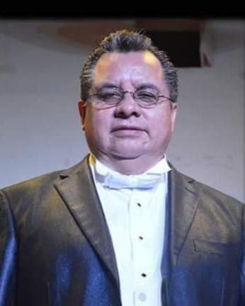 Tenor Lírico