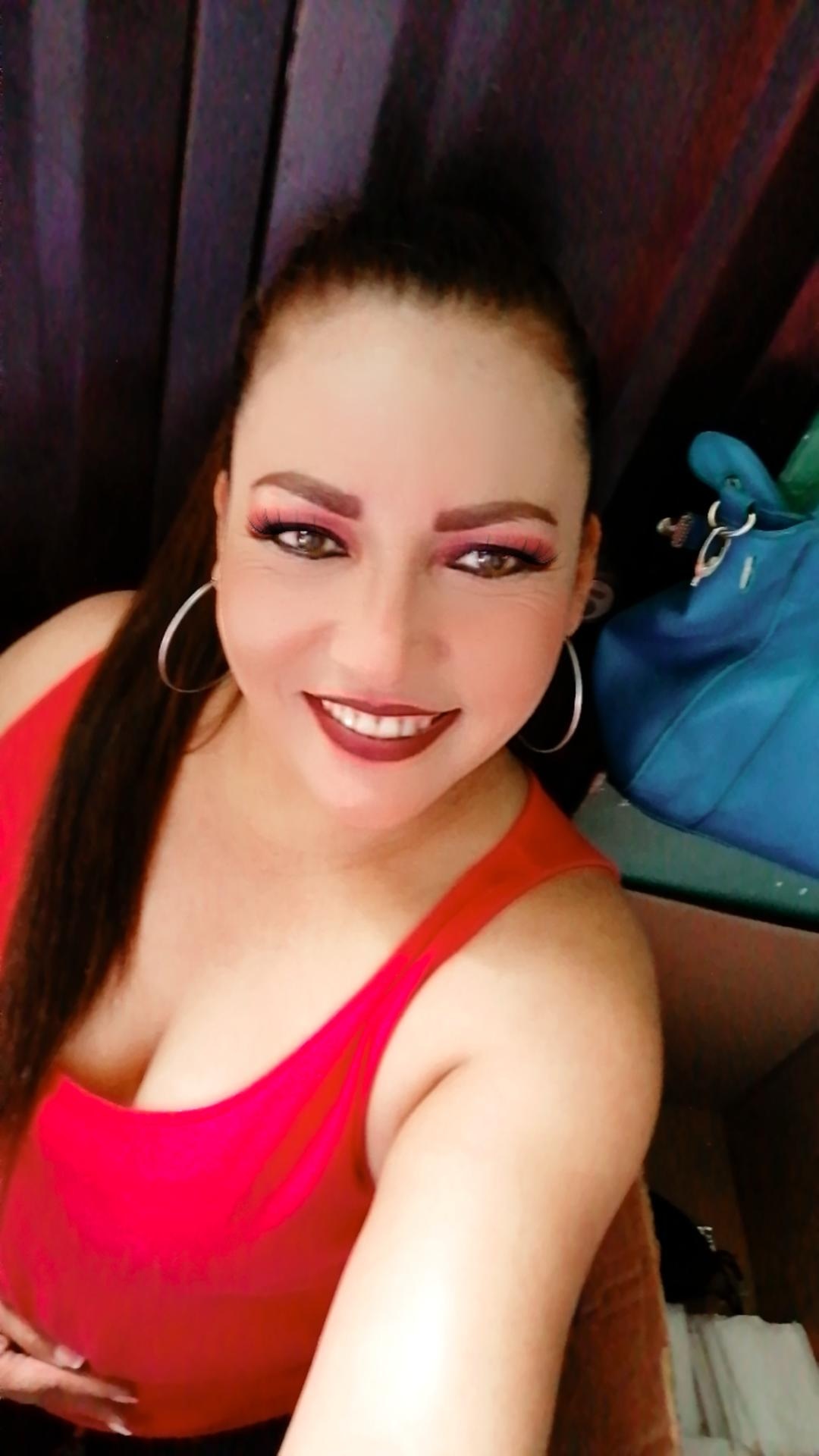 ESTA FOTO ES PARA QUE ME CONOSCAN