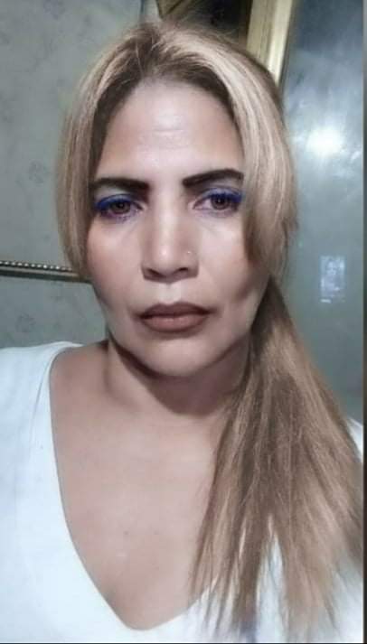 Mònica Arcely