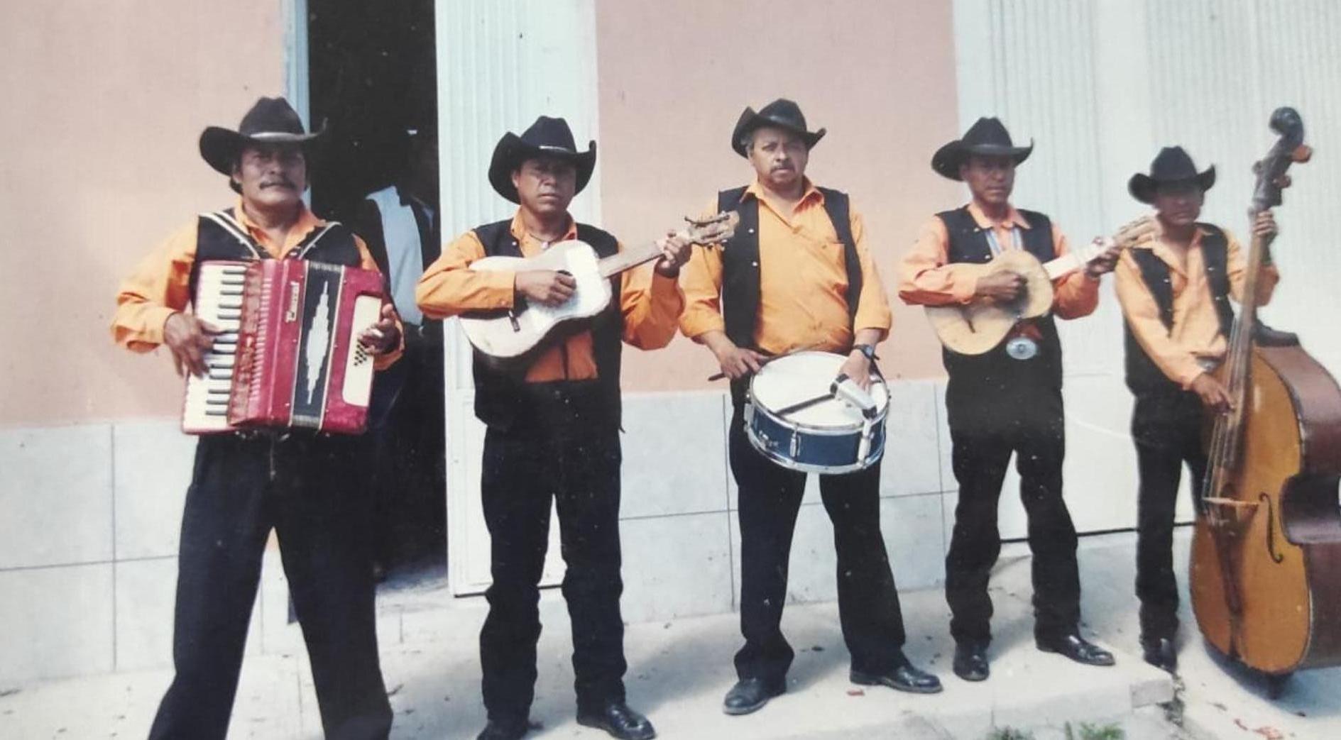 mariachi