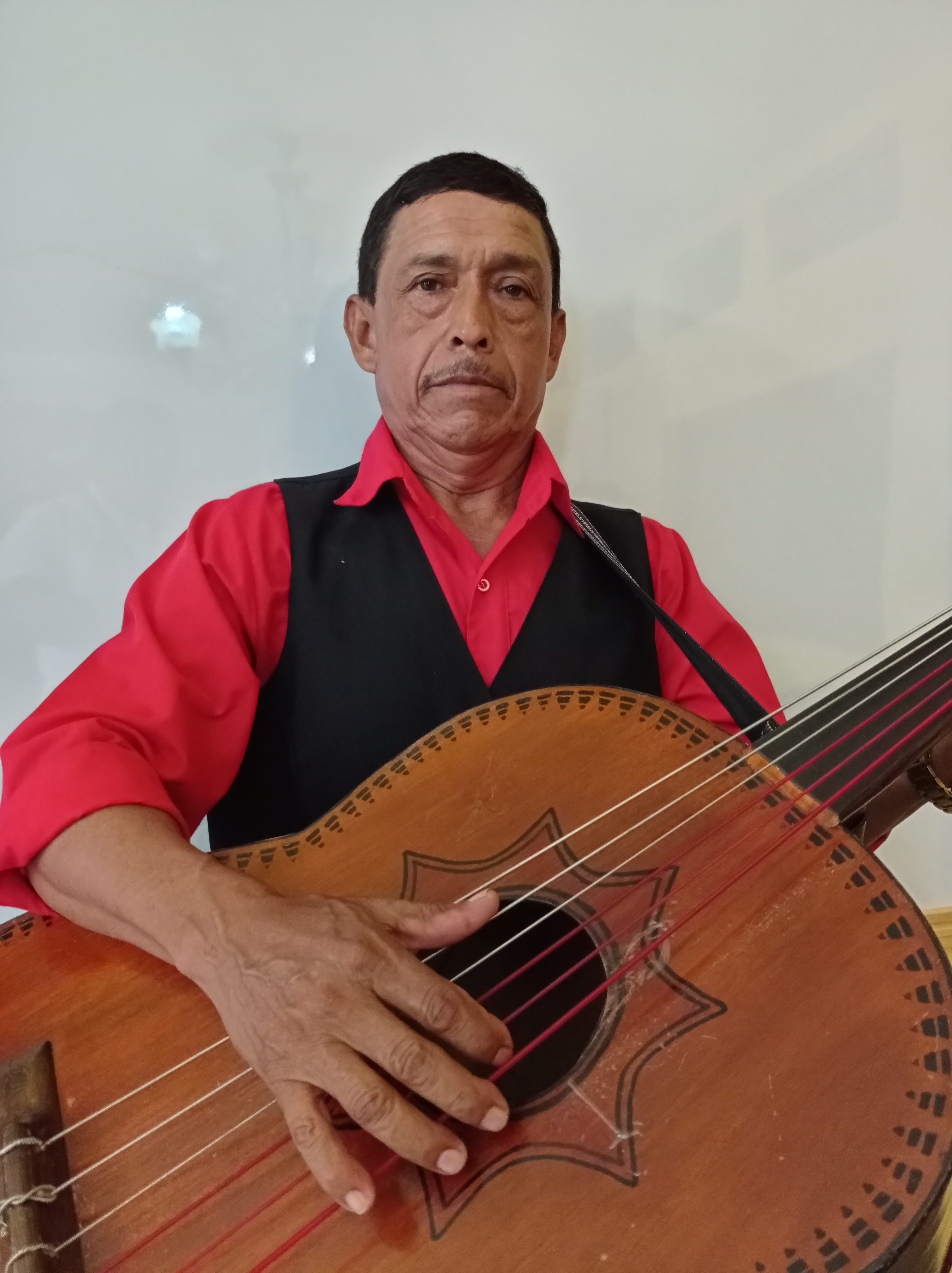 Juanito