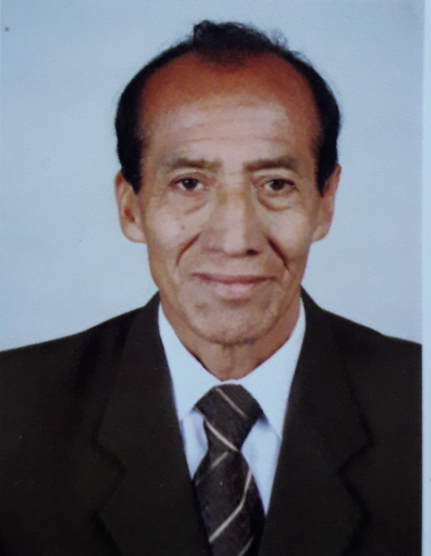 Foto Vidal Santos