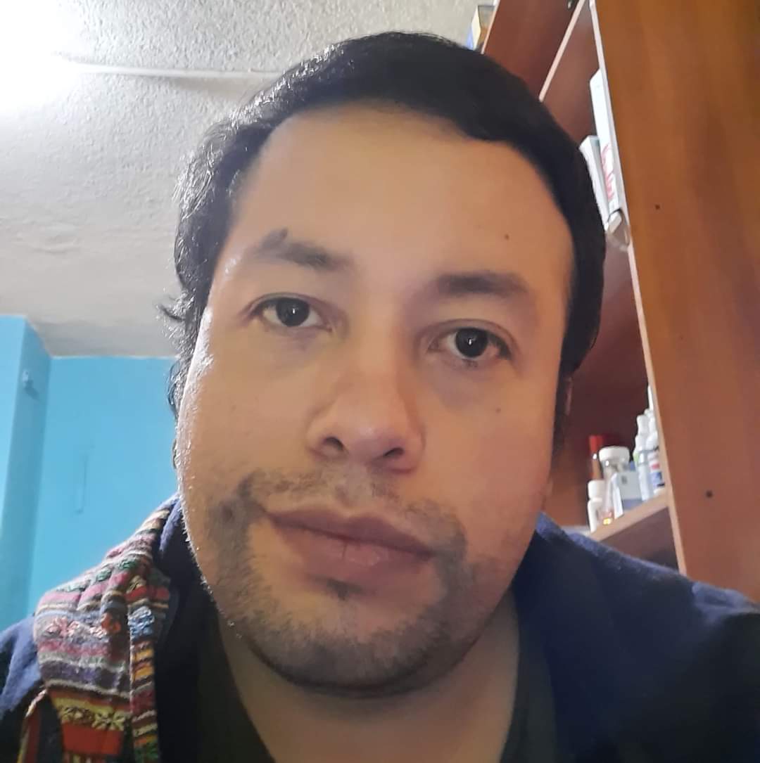 Gabo