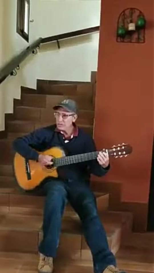 DON CHILO
