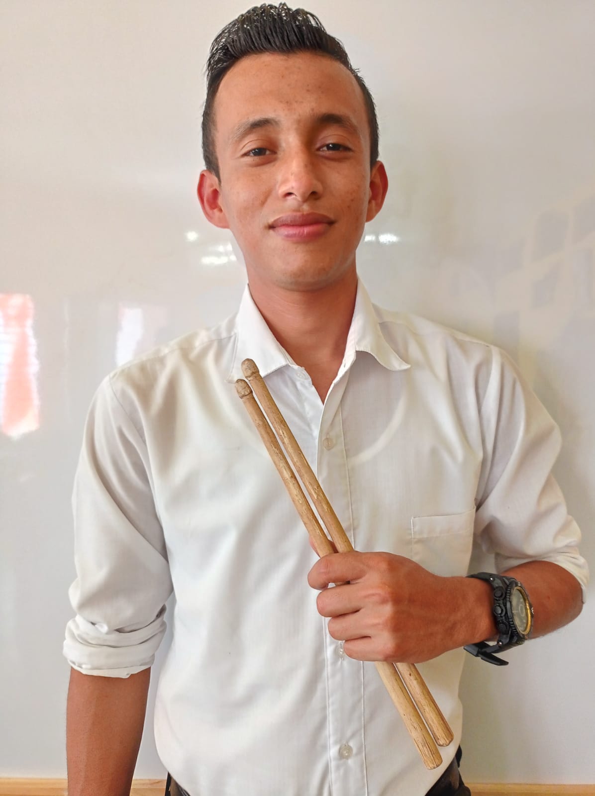 Héctor