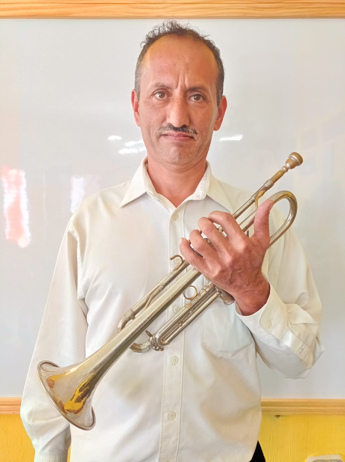 Adelso Peralta