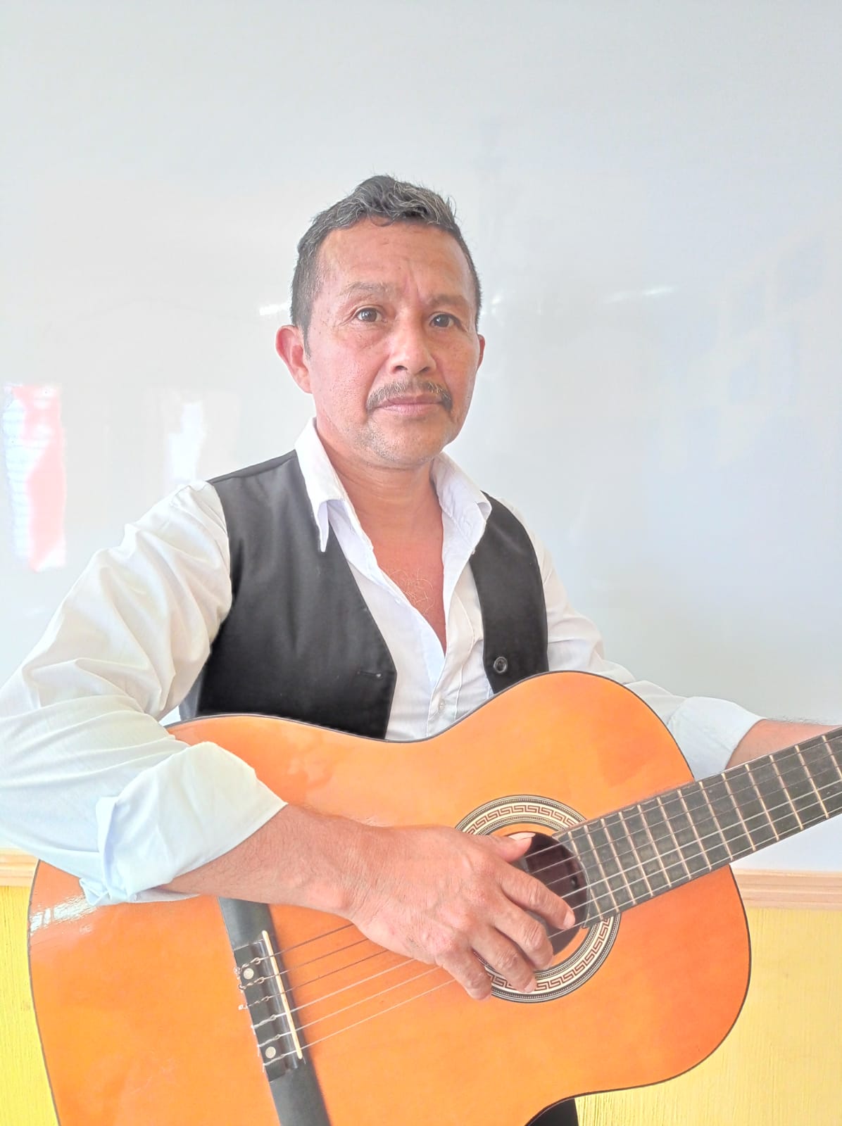 Víctor