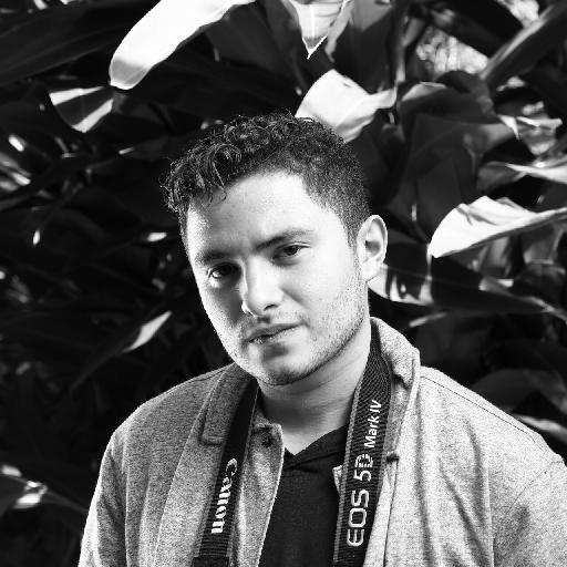 Imagen de Perfil